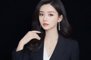 贴吧如何关闭，详细指南与注意事项，贴吧关闭攻略，全面指南与关键注意事项