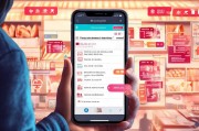 淘宝直播领券全攻略，轻松掌握领取技巧，淘宝直播领券攻略，轻松掌握领取技巧秘籍