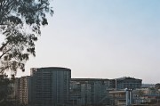 好，用户让我写一篇关于护照怎么申请表的文章，首先得确定标题。标题要简洁明了，又能吸引读者，所以护照怎么申请表，申请流程与所需材料解析听起来不错