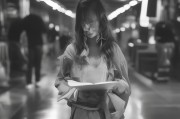 好，用户让我写一篇关于加盟申请怎么写的文章，还给了具体的格式要求。首先，我需要确定文章的标题，标题要吸引人，同时明确主题。然后，文章内容要不少于913个字，内容要详细，涵盖加盟申请的各个方面