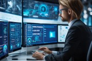 如何关闭Windows系统中的445和135端口，安全防护指南，Windows系统端口安全，445和135端口关闭攻略