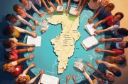 以色列留学申请全攻略，了解申请条件，开启你的学术之旅
