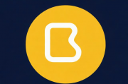 轻松关闭微信通讯录，保护隐私从这一步开始，微信隐私守护，轻松关闭通讯录，隐私保护一步到位