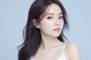 扣扣兴趣部落怎么关闭，告别无效关注，重拾生活精彩，轻松关闭扣扣兴趣部落，回归生活精彩