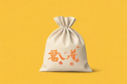 福袋广告被关闭？教你如何重新搭建广告渠道，实现品牌传播新突破！福袋广告重启攻略，搭建新渠道，突破品牌传播新境界