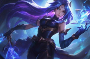 LOL声音怎么关闭，全方位指南助你静享游戏时光，LOL游戏静音攻略，轻松关闭声音，享受宁静游戏体验