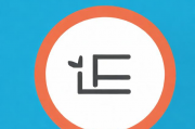 2345资讯弹窗关闭指南，轻松告别打扰，享受清爽桌面，轻松关闭2345资讯弹窗，畅享无打扰桌面体验
