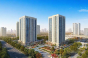 淄博住房补贴申请条件详解，淄博住房补贴申请条件及流程指南