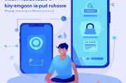 如何关闭移动游戏支付，保障账户安全，远离消费陷阱，轻松关闭移动游戏支付，守护账户安全，避开消费陷阱指南