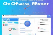 Chrome浏览器关闭技巧大揭秘，如何快速、安全地关闭Chrome浏览器？Chrome浏览器高效关闭指南，快速安全关闭Chrome