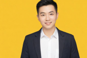 微信状态视频关闭全攻略，轻松恢复静默生活，远离视频打扰，一键解除微信状态视频烦恼，回归静默生活指南