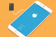 如何关闭iPhone 6的语音功能，简单步骤让您远离误操作，轻松关闭iPhone 6语音功能，避免误操作指南