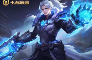 王者之路，教你如何关闭王者荣耀对局战绩，享受纯净游戏体验，畅游纯净战场，一键关闭王者荣耀战绩，解锁无拘无束游戏之旅