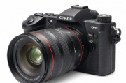 松下相机闪光灯关闭指南，轻松掌握摄影技巧，松下相机闪光灯关闭全攻略，轻松提升摄影水平
