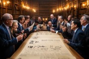 申报双一流项目能领补贴吗？，申报双一流项目是否能获得补贴?