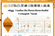 渝中区失业金领取指南，全面解析申请流程与注意事项