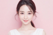 轻松关闭微博热点，还你一个清静的网络世界，一键屏蔽微博热点，享受宁静网络生活