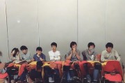 好，用户让我写一篇关于如何申请淘宝售后退款的文章，还给了标题和内容的要求。首先，我需要确定标题，要简洁明了，同时能吸引点击。考虑到用户可能是在淘宝购物后遇到了问题，所以标题应该突出退款流程和注意事项