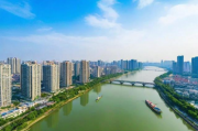 常德租房补贴申请条件详解，常德租房补贴申请指南，条件、流程与要求