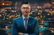 好，我现在需要帮用户写一篇关于高德怎么申请跑专车的文章。首先，我得理解用户的需求。用户可能是一个想在高德平台申请跑专车的人，所以他们需要详细的步骤指导