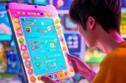 小米手机怎么申请QQ