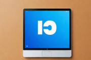 自动更新Win10关闭教程，轻松优化系统性能，提升电脑使用体验，一键优化，Win10自动更新关闭指南，提升电脑使用体验