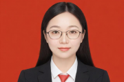 南昌市独生子女补贴申请表填写指南，南昌市独生子女补贴申请流程及所需材料一览