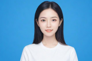 如何关闭快手在线显示，轻松设置隐私，享受无干扰的观看体验，快手隐私设置攻略，轻松关闭在线显示，畅享无干扰观影时光