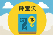 如何申请租房补贴？一文带你全面了解！，租房补贴，让你的租房之路更轻松自如