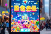 移动积分大放送，轻松领取攻略全解析