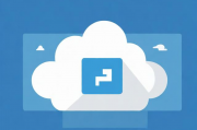 彻底关闭OneDrive，一键操作指南，让你的云存储空间重获自由，一键解绑OneDrive，云存储空间自由重获指南