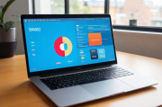 MacBook后台程序关闭指南，高效管理运行效率，MacBook后台程序高效关闭攻略，提升运行效率秘籍