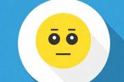 如何关闭微信人脸支付，安全与隐私的双重保障，微信人脸支付关闭指南，双重保障下的隐私安全操作