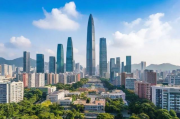 在深圳留学，你是否应该考虑申请补贴？，深圳留学生补贴申请指南，为何你需要关注这个福利?