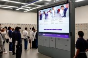 跆拳道怎么注册_跆拳道馆怎么注册