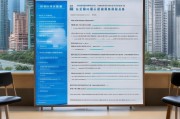 深圳安居房申请条件全解析，满足这些条件，你就可以申请了！