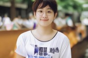 好，用户让我写一篇关于泰国博仁大学申请的文章，标题和内容都要写。首先，我需要确定标题，要简洁明了，又能吸引人。然后是内容，不少于948个字，得涵盖申请流程、所需材料、费用、奖学金以及注意事项