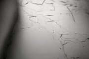 好，用户让我写一篇关于挖鱼塘写申请怎么写的文章，还给了标题和内容的要求。首先，我需要理解用户的需求。他们可能需要一份申请书，用于申请挖鱼塘，可能是用于农业、渔业或者环保项目
