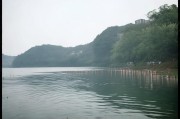 好，用户让我写一篇关于如何申请公租房换房子的文章，先写标题，再写内容，内容不少于811个字。首先，我需要确定一个吸引人的标题，可能用公租房换房子指南，申请流程与注意事项这样的标题，既明确又全面