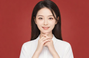 抖音如何轻松关闭连麦功能，全方位指南，抖音一键关闭连麦，操作攻略详解