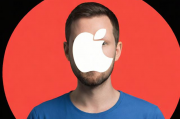 Mac VoiceOver 关闭指南，轻松解决语音辅助服务问题，轻松关闭Mac VoiceOver，语音辅助服务操作指南