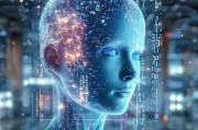 人工智能的智何所指，探索智能的本质与未来，解码人工智能，智能之源与未来展望，解码人工智能，探寻智能之源与未来图景