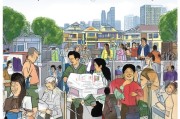 杭州廉租房申请条件，你了解多少？