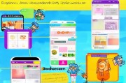 领取六元Q币的详细指南，从新手到高手的全面解析