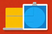 如何关闭或禁用Windows系统中读取剪切板的功能，轻松关闭Windows剪切板读取功能的操作指南