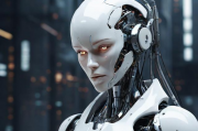 揭秘AI8，人工智能领域的全新力作及其深远影响，AI8，引领人工智能新纪元的革命之作