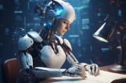 AI人工智能作诗入口，探索诗意科技的新篇章，诗意科技新纪元，AI人工智能作诗之旅，诗意科技新纪元，AI人工智能作诗之旅启航