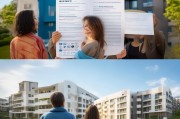 雅安公租房申请条件详解，助力低收入家庭实现安居梦