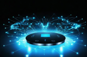 如何轻松关闭光猫WiFi，实用指南助您无忧享受网络生活，轻松关闭光猫WiFi，实用指南，畅享无忧网络生活