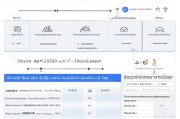 微信企业邮箱怎么申请？流程详解及选择建议